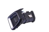 Gura de ventilație planșa de bord KIA XCEED CD 2022 OEM: 97490-J7BA0 18109333
