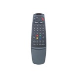 Telecomanda PR 3780T Platinium compatibila telecomanda televizor
