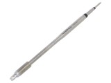 V&acirc;rf longlife 0,75x3mm C245654