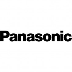 Toner Original Panasonic Black FA76A pentru KX-FL501|FL502|FL503|FL521|FL523| KX-FLB750|FLB751|FLB752|FLB753|FLB755|FLB756|FLB758|KX-FLM551|FLM552|FLM foto