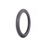 Anvelopa Motocross 90/100-14 Awina F808 - Cauciuc Moto Cross 90/100 R14