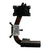 Heatpipe pentru HP Pavilion 15-e053ca