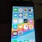 iPhone 5