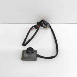 Camera Marsarier Jaguar XF X250 (2009) OEM 8X23-19G490-AF - Originala, Garantie