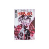 John Constantine, Hellblazer: Dead in America