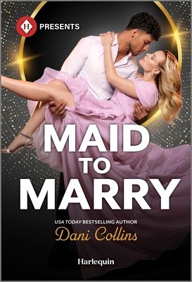 Maid to Marry foto