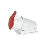 Cumpara ieftin Cupla Mutlusan pentru tablou, MUT-104, 5X16 A