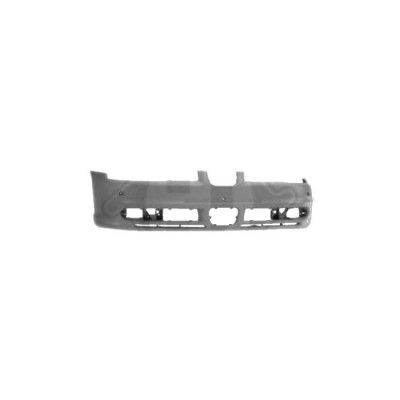 Bara fata Seat Leon (1M1), 11.1999-05.2005 MODEL FR, grunduit, 1M0807221AT GRU foto