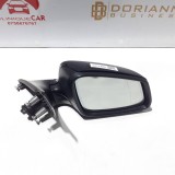 Oglinda dreapta BMW Seria 5 F10 2009 - 2016