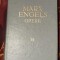 Marx Engels Opere vol 30 Scrisori, IANUARIE 1860 &mdash; SEPTEMBRIE 1864