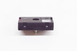 Filtru de antena BMW 3 G20, G28 2019 OEM: 6835155 11518910