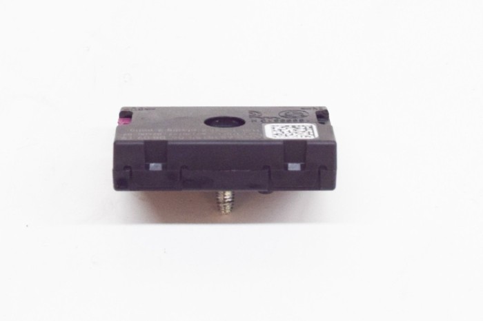 Filtru de antena BMW 3 G20, G28 2019 OEM: 6835155 11518910