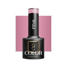 OCHO 307 Oja Hybrid Roz 5gr