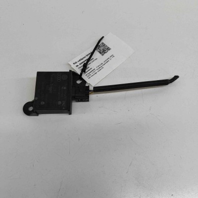 Alt modul de control PORSCHE CAYENNE 92A 2011 OEM: 7PP907283,7PP.907.283 29999984 foto