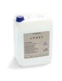 Aditiv filtru de particule ADBLUE VW 10L