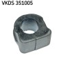 SKF VKDS 351005 cuzinet, stabilizator