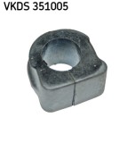 SKF VKDS 351005 cuzinet, stabilizator