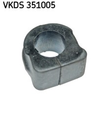 SKF VKDS 351005 cuzinet, stabilizator