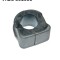 SKF VKDS 351005 cuzinet, stabilizator