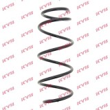 KYB RH3928 K-Flex Arc spiral