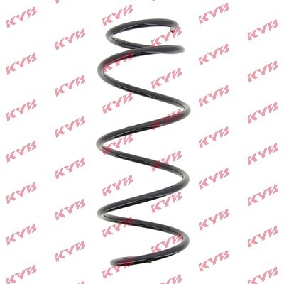KYB RH3928 K-Flex Arc spiral foto