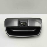 Comutator deschidere haion NISSAN LEAF ZE0 2016 OEM: 90606-3NL1B | 30463536