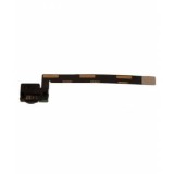 Camera Frontala iPad 2 Service Pack