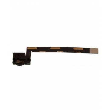 Camera Frontala iPad 2 Service Pack foto