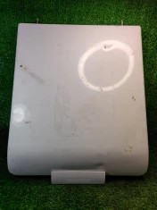 hublou,usa masina de spalat verticala electrolux ewt 1262idw
