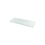 Raft din sticlă pentru frigider ELECTROLUX 2249064094 2249064185 Original