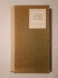 Tudor Arghezi - Scrieri vol. 20 (Proze) (1968)
