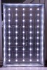 CRH-K48N063535T0510L632 Rev 1.8B set barete led VORTEX LEDV-48CN06