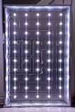 CRH-K48N063535T0510L632 Rev 1.8B set barete led VORTEX LEDV-48CN06
