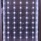 CRH-K48N063535T0510L632 Rev 1.8B set barete led VORTEX LEDV-48CN06