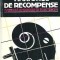 Vanatorul de recompense - Philip K. Dick