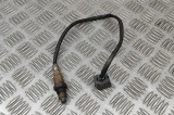 Sonda lambda MERCEDES-BENZ C W205 2017 OEM: A0075426418,0258030009 31639051