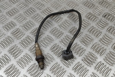Sonda lambda MERCEDES-BENZ C W205 2017 OEM: A0075426418,0258030009 | 31639051 foto