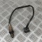 Sonda lambda MERCEDES-BENZ C W205 2017 OEM: A0075426418,0258030009 | 31639051