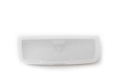 Iluminare interioară INFINITI Q30 2016 OEM: A2048204801 15988245 foto