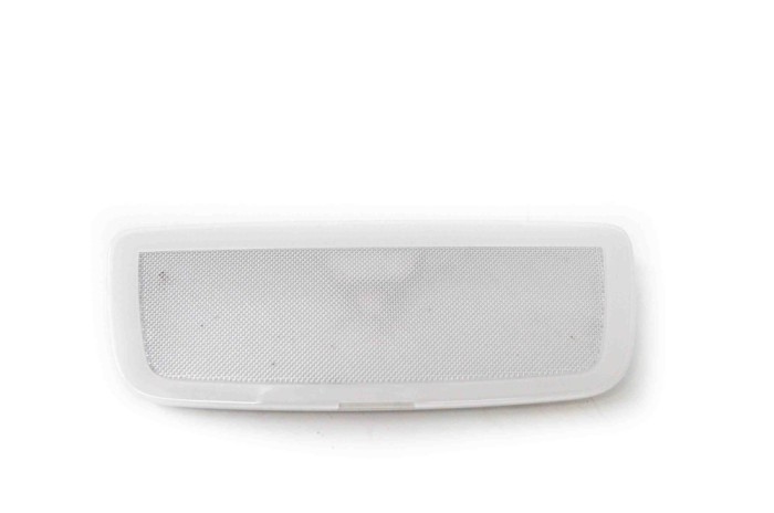 Iluminare interioară INFINITI Q30 2016 OEM: A2048204801 15988245