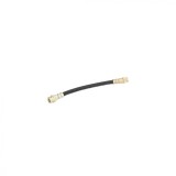 Furtun frana PEUGEOT 307 Break (3E) 1.6 HDi 2005 - prezent CORTECO 19030299