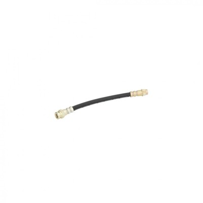 Furtun frana PEUGEOT 307 (3A/C) 1.4 16V 2003 - prezent CORTECO 19030299 foto