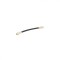 Furtun frana PEUGEOT 307 (3A/C) 1.6 HDi 110 2004 - prezent CORTECO 19030299