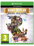Rare Replay XBOX ONE