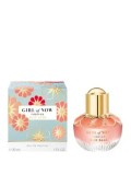Cumpara ieftin Apa de parfum Elie Saab Girl of Now Forever, 30 ml, pentru femei