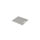 Filtru metalic pentru hotă BOSCH 00363095 00351243 BALAY SIEMENS Original
