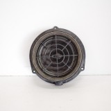 Difuzor ușă dreapta spate AUDI Q5 8R 2010 OEM: 8R0035411 3412513