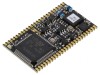 Cititor RFID T4NM-FDB0 3,15-5,5V Multi-Interfață