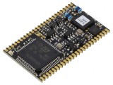 Cititor RFID T4NM-FDB0 3,15-5,5V Multi-Interfață