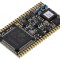 Cititor RFID T4NM-FDB0 3,15-5,5V Multi-Interfață